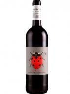 Вино Bodegaverde Garnacha-Syrah красное сухое 0,75 л