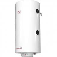 Бойлер Eldom Thermo 80 1.5 kW 72265GNTR