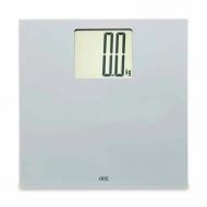 Ваги підлогові ADE Katharina ADE BE 1723