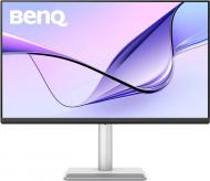 Монитор BenQ MA320U Silver 31,5" (9H.LMXLB.QBE)