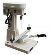 Брошюровщик ниткошвейный с резаком, WH 268 (000016530) WH