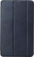 Чехол-книжка Nomi Libra4 C080014 black (402201) Чехол-книжка Nomi Libra4 C080014 black (402201)