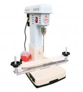 Брошюровщик ниткошвейный, WH 168-5 (000016529) WH