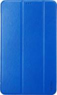 Чохол-книжка Nomi Ultra4 Ultra 4 10.1 blue (402204) Slim PU Чохол-книжка Nomi Ultra4 Ultra 4 10.1 blue (402204) Slim PU