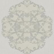 Обои виниловые на флизелиновой основе Grandeco Boutique BT2004 0,53x10,05 м