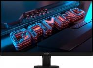 Монитор Gigabyte 27" (GS27QXA Gaming Monitor)