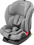 Автокрісло Maxi-Cosi Titan nomad grey 8603712110