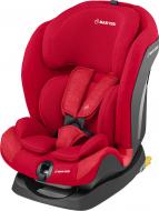 Автокрісло Maxi-Cosi Titan nomad red 8603586110