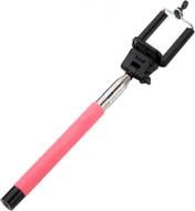 Селфи-монопод UFT SS21 pink