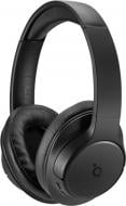 Гарнітура Acme BH317 Wireless over-ear headphones black (4770070882160)