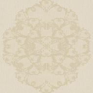 Обои виниловые на флизелиновой основе Grandeco Boutique BT2006 0,53x10,05 м