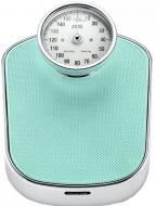 Ваги підлогові ADE BM702-1