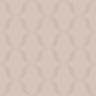 Обои виниловые на флизелиновой основе Grandeco Boutique BT3101 0,53x10,05 м