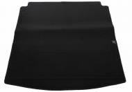 Ковер в багажник Mercredes 2926840300 универсальные