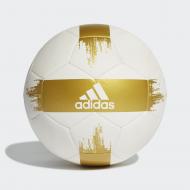 Футбольный мяч Adidas EPP II DY2511 р.3