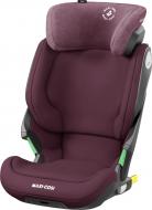 Автокрісло Maxi-Cosi Kore i-Size authentic red 8741600120