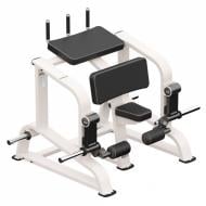 Тренажер Сгибатель бедра Verti InterAtletika V219