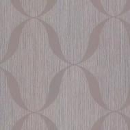 Обои виниловые на флизелиновой основе Grandeco Boutique BT3104 0,53x10,05 м