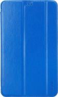 Чохол-книжка Nomi Libra4 C080014 blue (402202) Чохол-книжка Nomi Libra4 C080014 blue (402202)