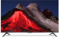 Телевизор Xiaomi 1139941 TV A Pro 55 2026 (L55MB-APME)