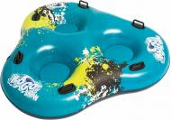 Тюбинг потрійний 39052