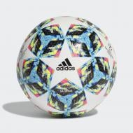 Футбольный мяч Adidas FINALE SAL5x5 DY2548 р.5