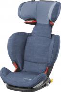 Автокресло Maxi-Cosi RodiFix AirProtect nomad blue 8824243120