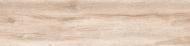 Плитка INTER GRES Cedro коричневий світлий 1560 11 031 14,8х60