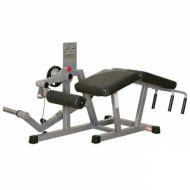 Тренажер Сгибатель бедра Gym BT219 InterAtletika BT219 BT219