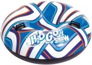 Тюбинг Fire Blast 39006