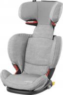 Автокресло Maxi-Cosi RodiFix AirProtect nomad grey 8824712120