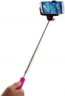 Селфи-монопод UFT SS24 magento