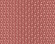 Обои виниловые на флизелиновой основе A.S. Creation Karl Lagerfeld 37844-2 0,53x10,05 м