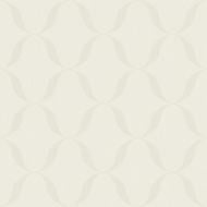 Обои виниловые на флизелиновой основе Grandeco Boutique BT3107 0,53x10,05 м