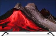 Телевизор Xiaomi 1142393 TV A Pro 55 2026 (L55MB-APEU)