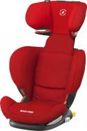 Автокресло Maxi-Cosi RodiFix AirProtect nomad red 8824586120