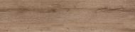 Плитка INTER GRES Cedro коричневый темный 1560 11 032 14,8х60