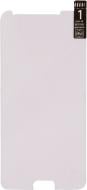Защитное стекло MyScreen DIAMOND GLASS EA Kit для Galaxy J4