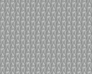 Обои виниловые на флизелиновой основе A.S. Creation Karl Lagerfeld 37844-3 0,53x10,05 м