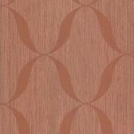 Обои виниловые на флизелиновой основе Grandeco Boutique BT3108 0,53x10,05 м