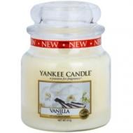 Аромасвічки Yankee Candle