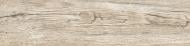 Плитка INTER GRES Timberland сірий світлий 1560 68 071 14,8х60