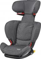 Автокресло Maxi-Cosi RodiFix AirProtect sparkling grey 88249567