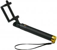 Селфи-монопод UFT SS26 gold