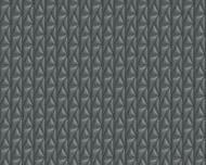 Обои виниловые на флизелиновой основе A.S. Creation Karl Lagerfeld 37844-4 0,53x10,05 м