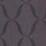 Обои виниловые на флизелиновой основе Grandeco Boutique BT3111 0,53x10,05 м