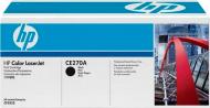 Картридж HP CLJ CP5525 (CE270A)