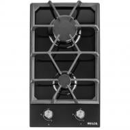 ВИТРИНА! Варочная поверхность газовая WEILOR GG 304 BL ВИТРИНА! Варочная поверхность газовая WEILOR GG 304 BL