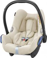 Автокресло Maxi-Cosi CabrioFix nomad sand 8617332121