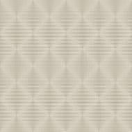 Обои виниловые на флизелиновой основе Grandeco Boutique BT3202 0,53x10,05 м